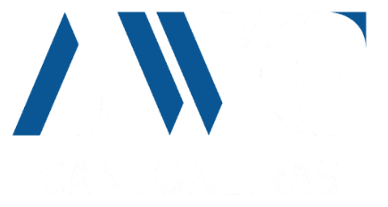 Cantoneira de papelão para embalagem