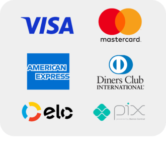 Cantoneira de papelão para embalagem